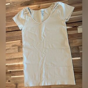 NIKIBIKI T-Shirt One Size